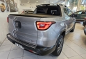 Camionetas - Fiat Toro Volcano 4x4 At9 pack 2021 Diesel 69000Km - En Venta