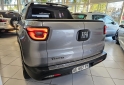 Camionetas - Fiat Toro Volcano 4x4 At9 pack 2021 Diesel 69000Km - En Venta