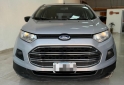 Camionetas - Ford ECO SPORT S 2013 Nafta  - En Venta