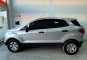 Camionetas - Ford ECO SPORT S 2013 Nafta  - En Venta