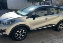 Autos - Renault 5P 2.0 INTENS 2019 Nafta 58000Km - En Venta