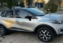 Autos - Renault 5P 2.0 INTENS 2019 Nafta 58000Km - En Venta