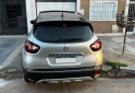 Autos - Renault 5P 2.0 INTENS 2019 Nafta 58000Km - En Venta