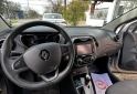 Autos - Renault 5P 2.0 INTENS 2019 Nafta 58000Km - En Venta