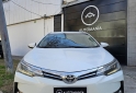 Autos - Toyota Corolla SEG 2018 Nafta 100000Km - En Venta