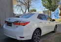 Autos - Toyota Corolla SEG 2018 Nafta 100000Km - En Venta