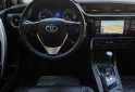 Autos - Toyota Corolla SEG 2018 Nafta 100000Km - En Venta