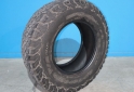 Accesorios para Autos - Cubiertas BFGoodrich All-Terrain T/A KO2 285/70R17 - En Venta