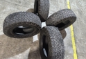 Accesorios para Autos - Cubiertas BFGoodrich All-Terrain T/A KO2 285/70R17 - En Venta