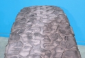 Accesorios para Autos - Cubiertas BFGoodrich All-Terrain T/A KO2 285/70R17 - En Venta