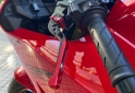 Motos - Honda CBR 600RR 2018 Nafta 23800Km - En Venta