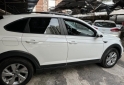 Autos - Volkswagen Nivus 2023 Nafta 17000Km - En Venta