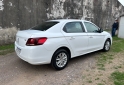 Autos - Peugeot 301 allure 2018 Diesel 110000Km - En Venta