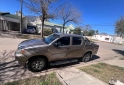 Camionetas - Toyota HILUX 2007 Diesel 460000Km - En Venta