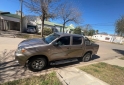 Camionetas - Toyota HILUX 2007 Diesel 460000Km - En Venta