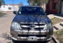 Camionetas - Toyota HILUX 2007 Diesel 460000Km - En Venta