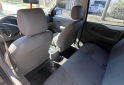 Camionetas - Toyota HILUX 2007 Diesel 460000Km - En Venta