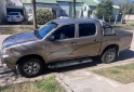 Camionetas - Toyota HILUX 2007 Diesel 460000Km - En Venta