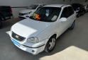 Autos - Chevrolet CORSA FULL 2008 GNC 240000Km - En Venta