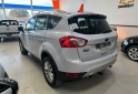 Camionetas - Ford KUGA TREND 2010 Nafta 170000Km - En Venta