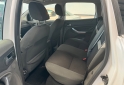 Camionetas - Ford KUGA TREND 2010 Nafta 170000Km - En Venta