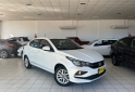 Autos - Fiat Cronos Drive 1.3 2021 Nafta 80000Km - En Venta