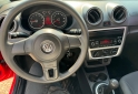 Autos - Volkswagen GOL TREND PK1 2015 Nafta 90000Km - En Venta