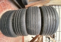 Accesorios para Autos - Cubiertas 205/55 R16 - En Venta