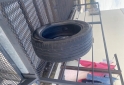 Accesorios para Autos - Cubiertas 205/55 R16 - En Venta