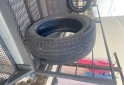 Accesorios para Autos - Cubiertas 205/55 R16 - En Venta