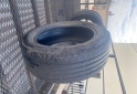 Accesorios para Autos - Cubiertas 205/55 R16 - En Venta