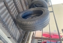 Accesorios para Autos - Cubiertas 205/55 R16 - En Venta