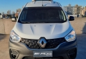 Utilitarios - Renault Kangoo EXPRESS 1.6 2024 Nafta 3800Km - En Venta