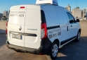 Utilitarios - Renault Kangoo EXPRESS 1.6 2024 Nafta 3800Km - En Venta