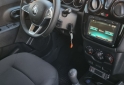 Utilitarios - Renault Kangoo EXPRESS 1.6 2024 Nafta 3800Km - En Venta