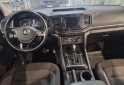 Camionetas - Volkswagen AMAROK COMFORTLINE 4X2 AT 2022 Diesel 98000Km - En Venta