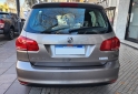 Autos - Volkswagen SURAN 2017 Nafta 65000Km - En Venta