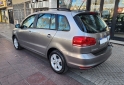 Autos - Volkswagen SURAN 2017 Nafta 65000Km - En Venta