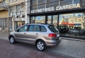 Autos - Volkswagen SURAN 2017 Nafta 65000Km - En Venta