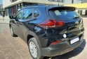 Camionetas - Chevrolet Tracker 1.2 Turbo LTZ 2024 Nafta 1000Km - En Venta