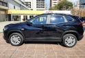 Camionetas - Chevrolet Tracker 1.2 Turbo LTZ 2024 Nafta 1000Km - En Venta