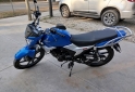 Motos - Honda GLH 150 2024 Nafta 30Km - En Venta