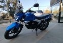 Motos - Honda GLH 150 2024 Nafta 30Km - En Venta