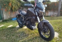 Motos - Bajaj Dominar 400 2023 Nafta 4300Km - En Venta