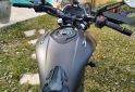 Motos - Bajaj Dominar 400 2023 Nafta 4300Km - En Venta