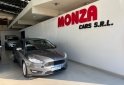 Autos - Ford Focus 2016 Nafta 98700Km - En Venta