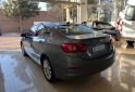 Autos - Chevrolet Cruze 2018 Nafta 91000Km - En Venta