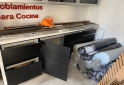 Hogar - Amoblamientos de Cocina - En Venta