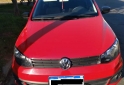 Autos - Volkswagen gol trend 2017 Nafta 60000Km - En Venta