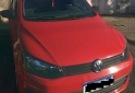 Autos - Volkswagen gol trend 2017 Nafta 60000Km - En Venta